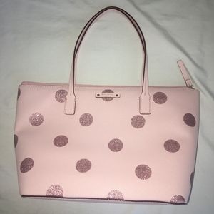 Kate Spade Purse (brand new)